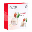 Benefiance Eye Care Set