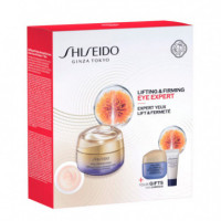 Vital Perfection Lifting & Firming Eye Estuche