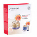 Vital Perfection Lifting & Firming Eye Estuche