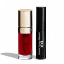 Lip Comfort OiL Lip Set