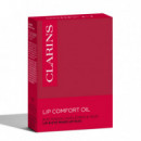 Lip Comfort OiL Lip Set