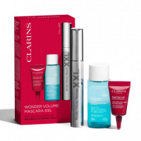 Mascara Volume XXL Estuche