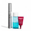 Mascara Volume XXL Estuche