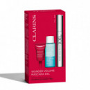 Mascara Volume XXL Estuche