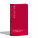 Mascara Volume XXL Estuche