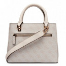 BOLSO NOELLE II SMALL HWBG96 72050