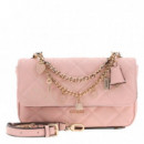 BANDOLERA LIBBY CROSSBODY