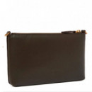 Bolso plano  Love Birds