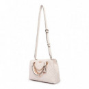BOLSO OFF LIBBY HWGG99 12060