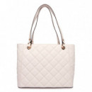 BOLSO OFF LIBBY NOEL TOTE  HWGG99 12250