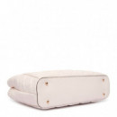 BOLSO OFF LIBBY NOEL TOTE  HWGG99 12250