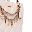 BOLSO OFF LIBBY NOEL TOTE  HWGG99 12250