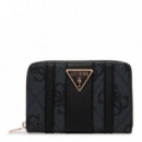 CARTERA LAUREL II SWSS74 59140