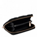 CARTERA LAUREL II SWSS74 59140