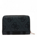 CARTERA LAUREL II SWSS74 59140