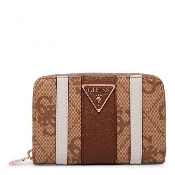 CARTERA LAUREL II SWSS74 59140