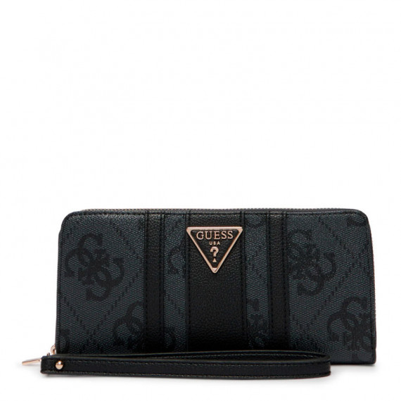CARTERA LAUREL II SWSS74 59146