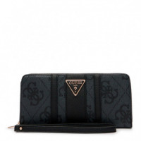 CARTERA LAUREL II SWSS74 59146