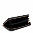 CARTERA LAUREL II SWSS74 59146