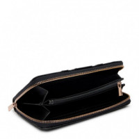 CARTERA LAUREL II SWSS74 59146