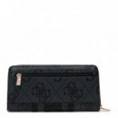 CARTERA LAUREL II SWSS74 59146