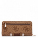 CARTERA LAUREL II SWSS74 59146