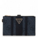 CARTERA LAUREL II SWSS74 59157