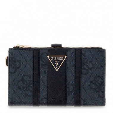 CARTERA LAUREL II SWSS74 59157