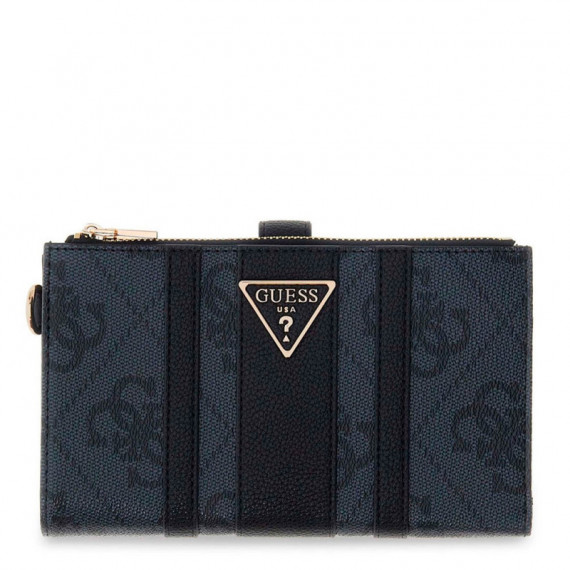 CARTERA LAUREL II SWSS74 59157