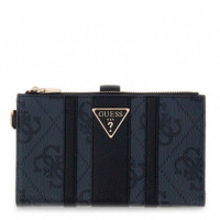 CARTERA LAUREL II SWSS74 59157