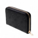 CARTERA ANISE SWPD99 16140