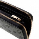 CARTERA ANISE SWPD99 16140