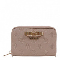CARTERA ANISE SWPD99 16140