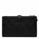 CARTERA ANISE  SWPD99 16157