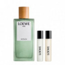 Aire Sutileza Eau De Toilette	
Estuche