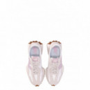 Zapatillas mujer New Balance 327