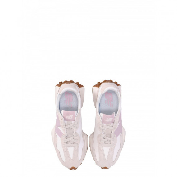 Zapatillas mujer New Balance 327