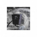 EnergySilence 5000 Pro