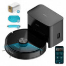 Conga Y70  CECOTEC