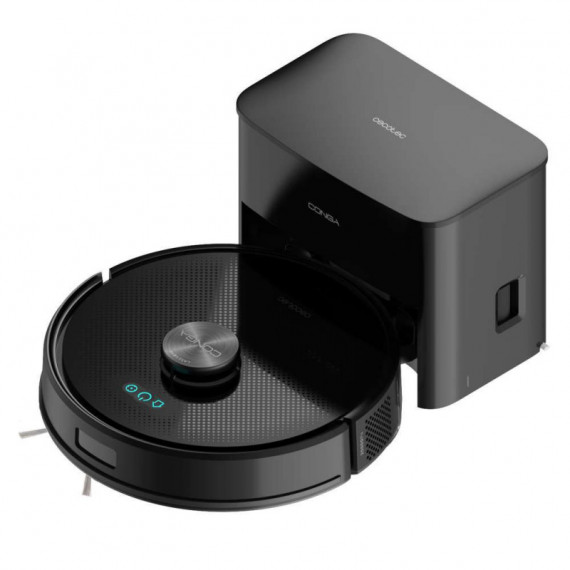 Conga Y70  CECOTEC - Guanxe Atlantic Marketplace