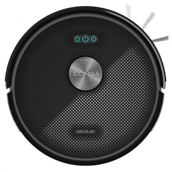 Conga Y70  CECOTEC - Guanxe Atlantic Marketplace