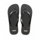 BOSS - Tracy_Thng_rblg_N - 001 - 50498208/001