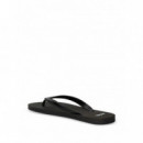 BOSS - Tracy_Thng_rblg_N - 001 - 50498208/001