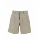 EMPORIO ARMANI - BERMUDA - U6161 - EM005900AF25633/U6161