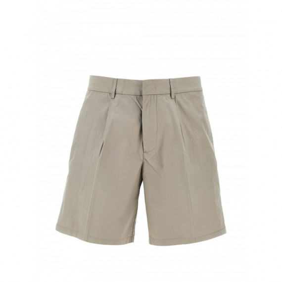 EMPORIO ARMANI - BERMUDA - U6161 - EM005900AF25633/U6161