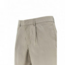 EMPORIO ARMANI - BERMUDA - U6161 - EM005900AF25633/U6161