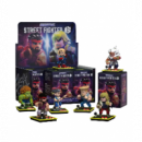 Mystery Street Fighter  Mighty Jaxx