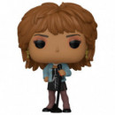 Funko POP Tina Turner 492