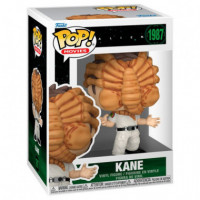 Funko Pop Kane Alien 1987