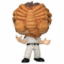 Funko Pop Kane Alien 1987